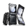 Etui do telefonów Supcase ArmorBox do Samsung Galaxy Z Flip6 black 843439147072